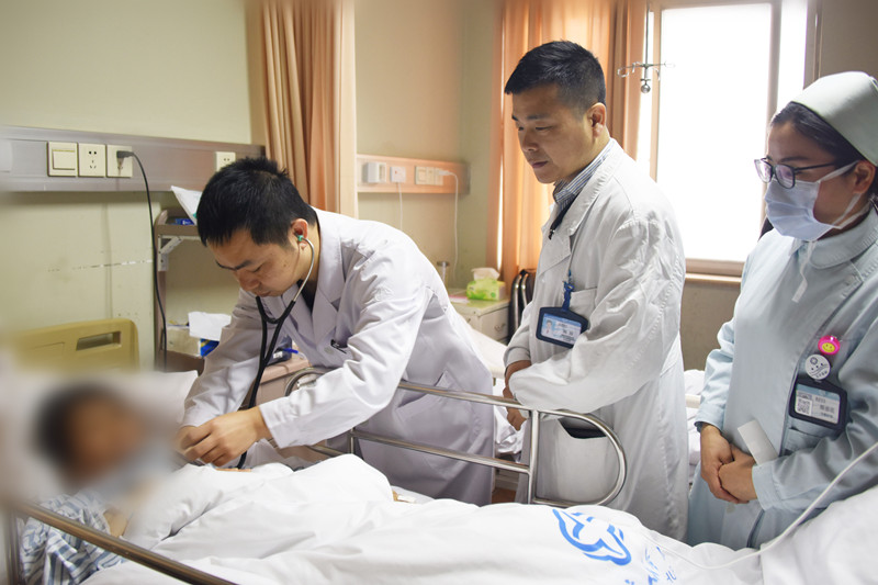 03_副本.jpg 03_副本.jpg