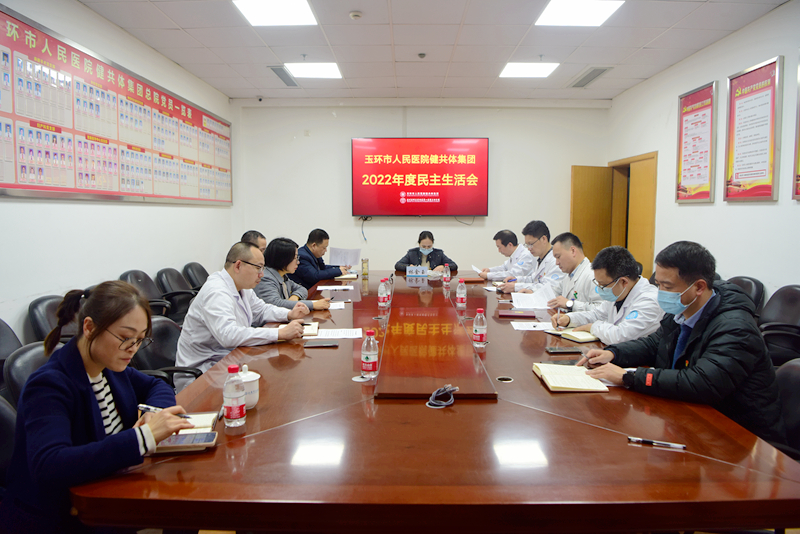 DSC_5831_副本.jpg DSC_5831_副本.jpg