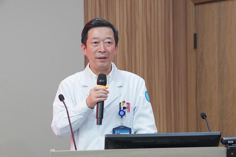 1018 说课比赛05.jpg