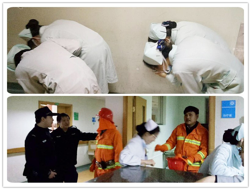 initpintu_副本.jpg