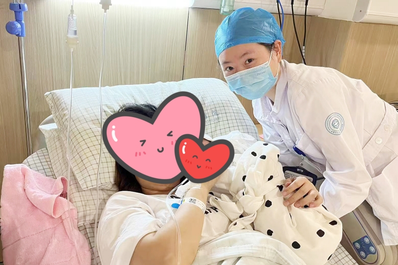 01_副本2.jpg 01_副本2.jpg