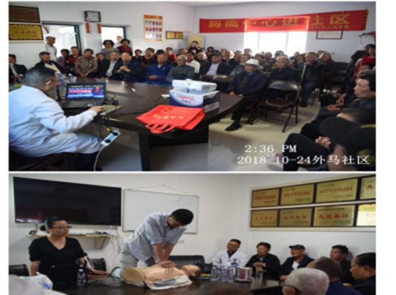 图片1_副本.png 图片1_副本.png