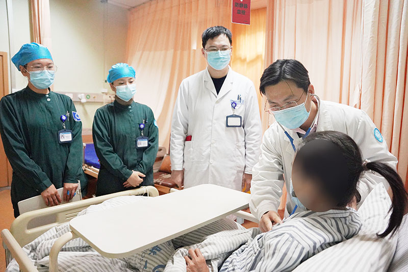 20240125 急诊科5.jpg