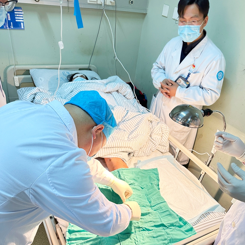 20240125 急诊科8.jpg