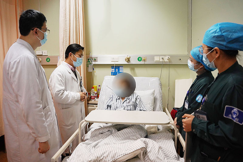 20240125 急诊科4.jpg 20240125 急诊科4.jpg