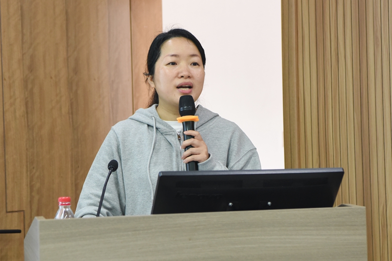 0401 中医护理09.jpg