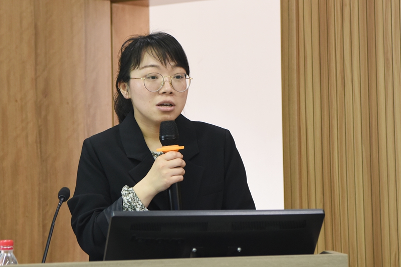 0401 中医护理03.jpg