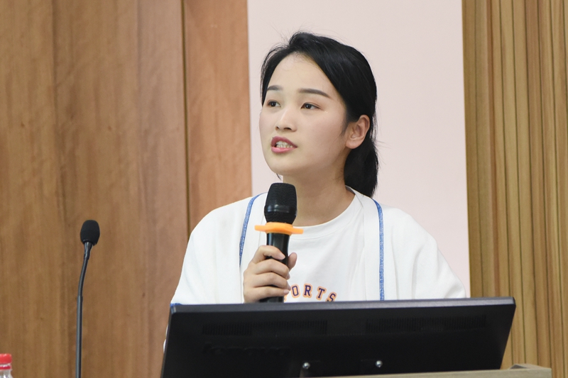 0401 中医护理02.jpg