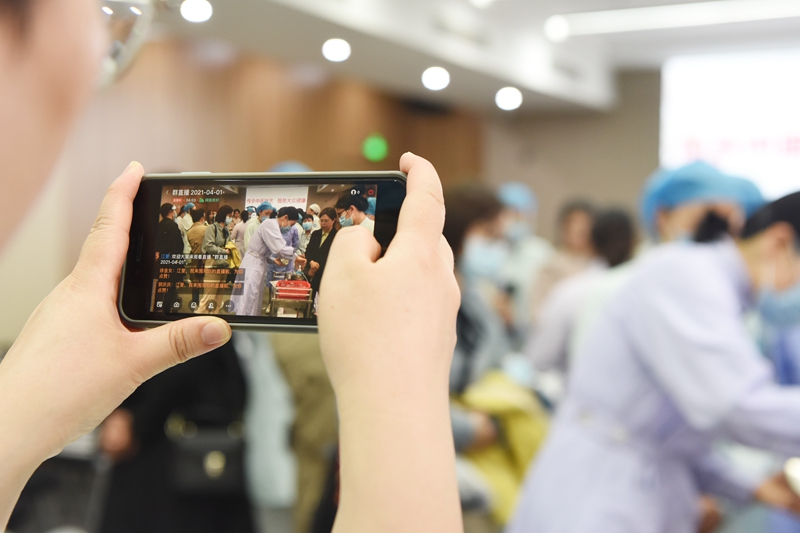 0401 中医护理07.jpg