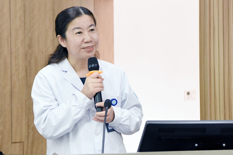 0401 中医护理01.jpg