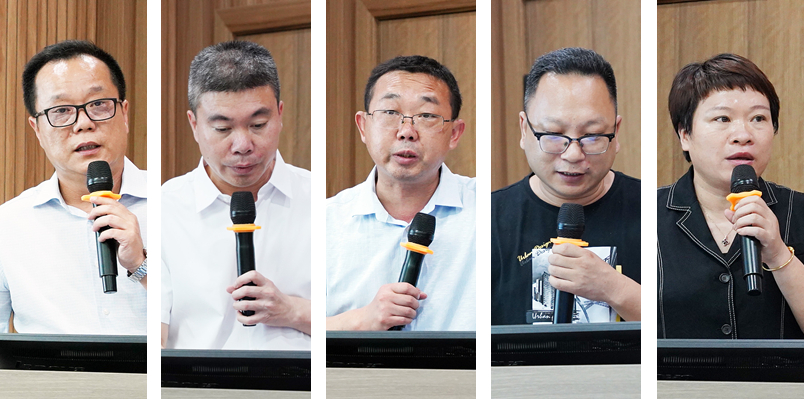 03 坎门_副本.jpg