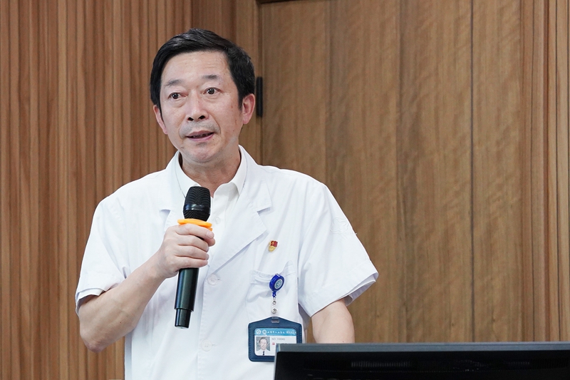 0628 健共体例会2.jpg