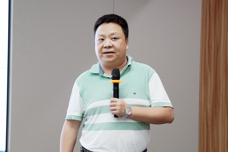 0628 健共体例会3.jpg