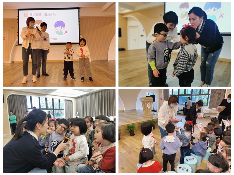 光影魔术手拼图.jpg 光影魔术手拼图.jpg