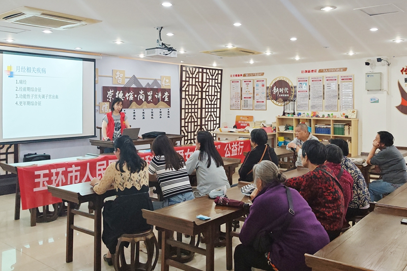 20240524 产科支部3.jpg