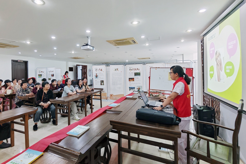 20240524 产科支部2.jpg