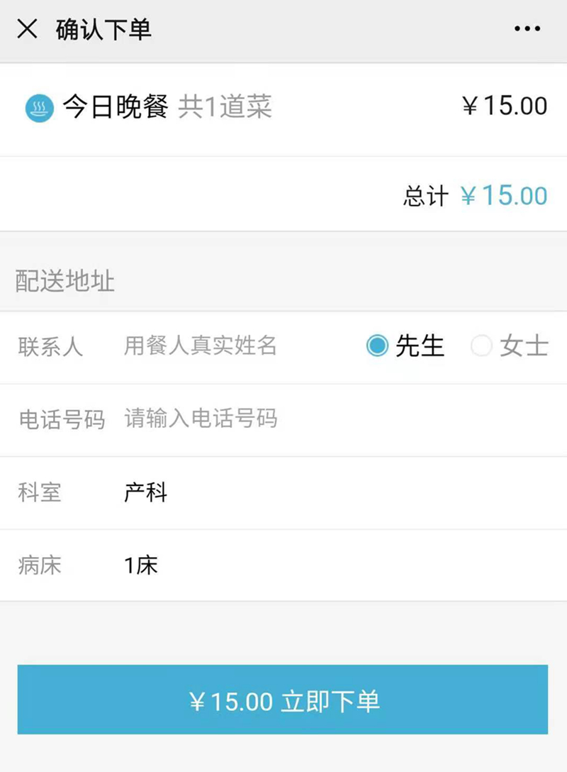 438a3bd965e2d304f6534cb17b3c316.jpg 438a3bd965e2d304f6534cb17b3c316.jpg