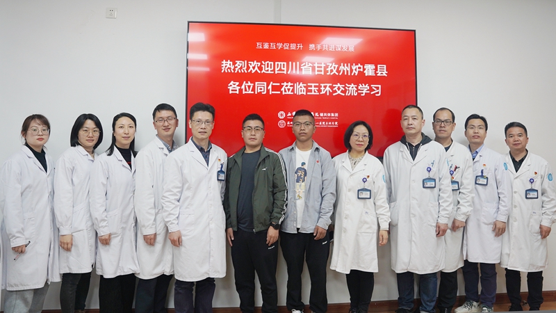 0313 四川炉霍3.jpg