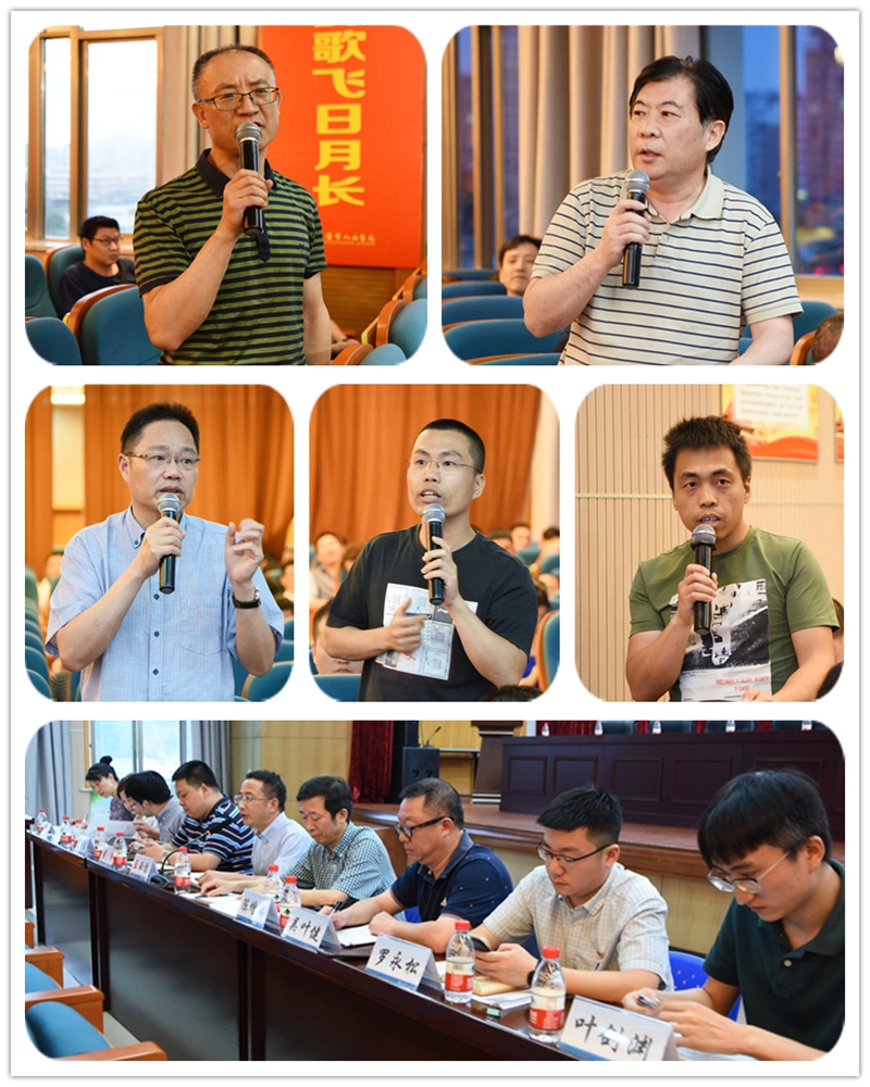 initpintu_副.jpg