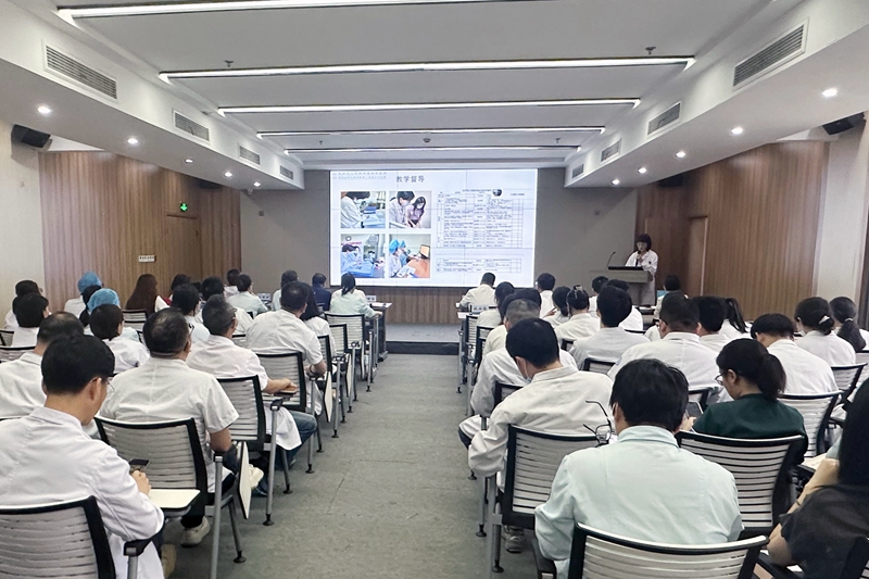 20240612 实习生毕业13.jpg