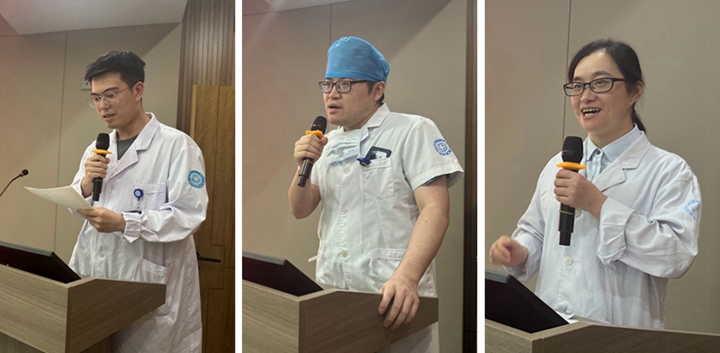 20240612 实习生毕业01.jpg