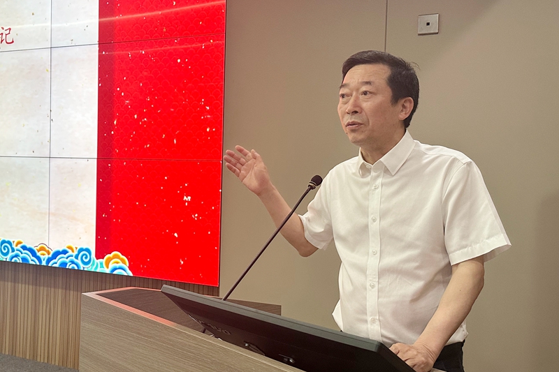 20240612 实习生毕业12.jpg