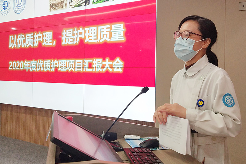 00 林主任3.jpg 00 林主任3.jpg