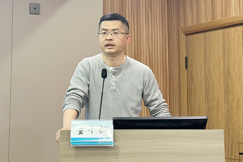 20250402 营养专科培训4.jpg