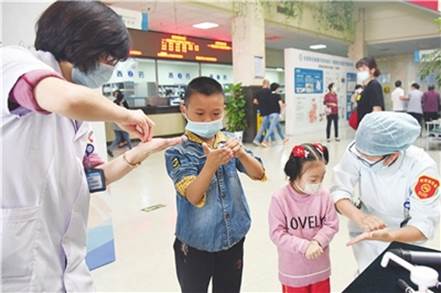 clip_image002.jpg 说明: http://www.jryh.com.cn/resfile/2020-10-19/02/p43_b.jpg