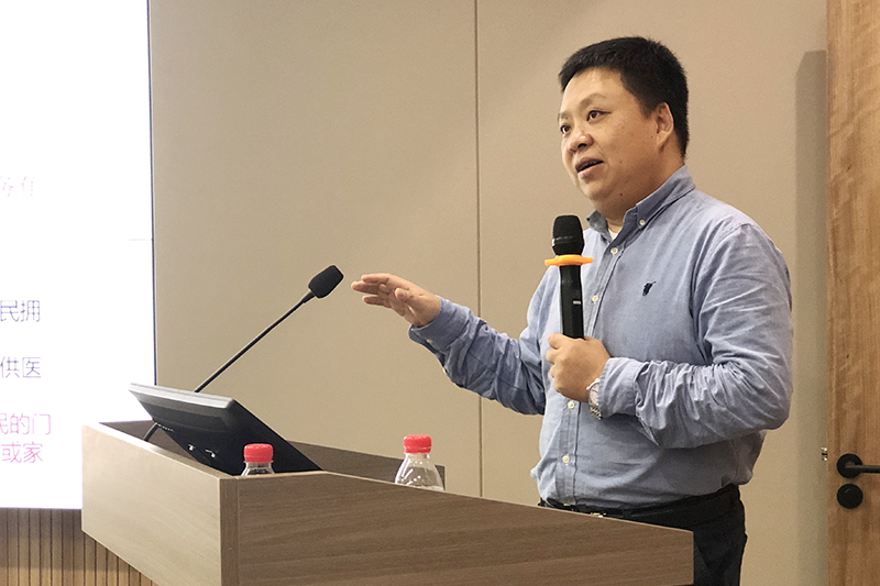 董院 1.jpg 董院 1.jpg