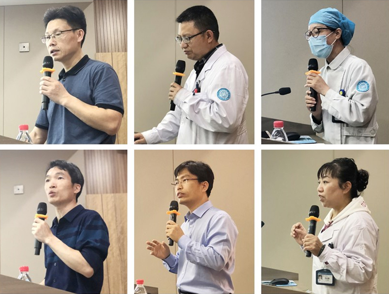 initpintu_副本.jpg initpintu_副本.jpg