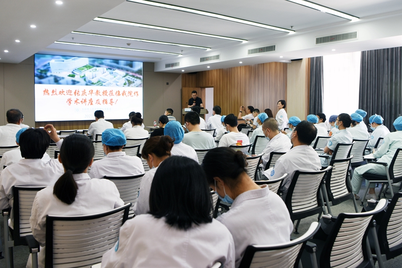 0607 学术沙龙 张庆华4.jpg 0607 学术沙龙 张庆华4.jpg