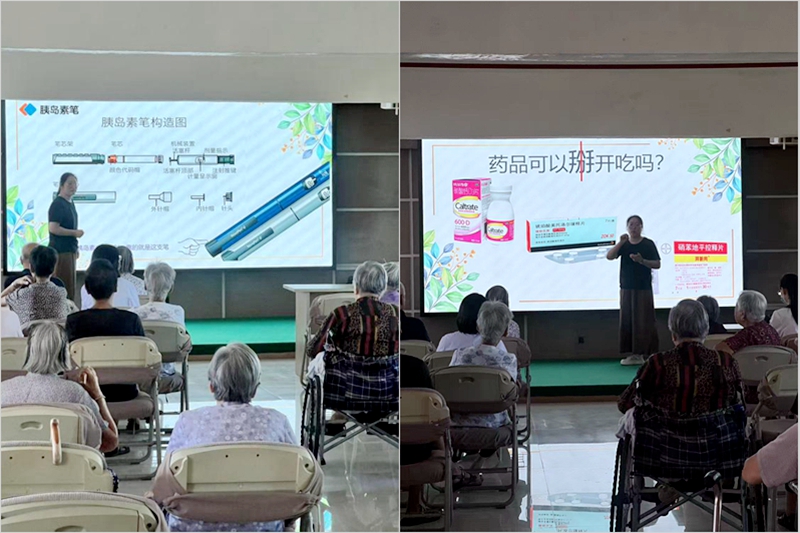 NeoImage_副本.jpg NeoImage_副本.jpg