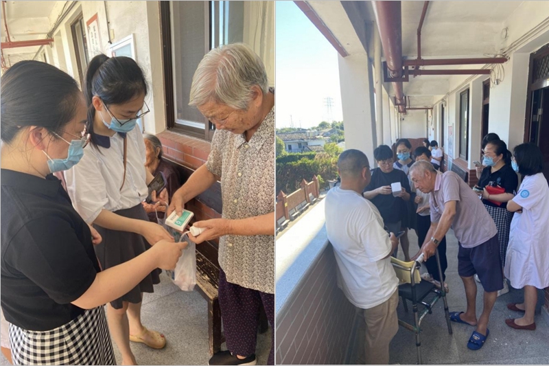 NeoImage_副本_副本.jpg NeoImage_副本_副本.jpg