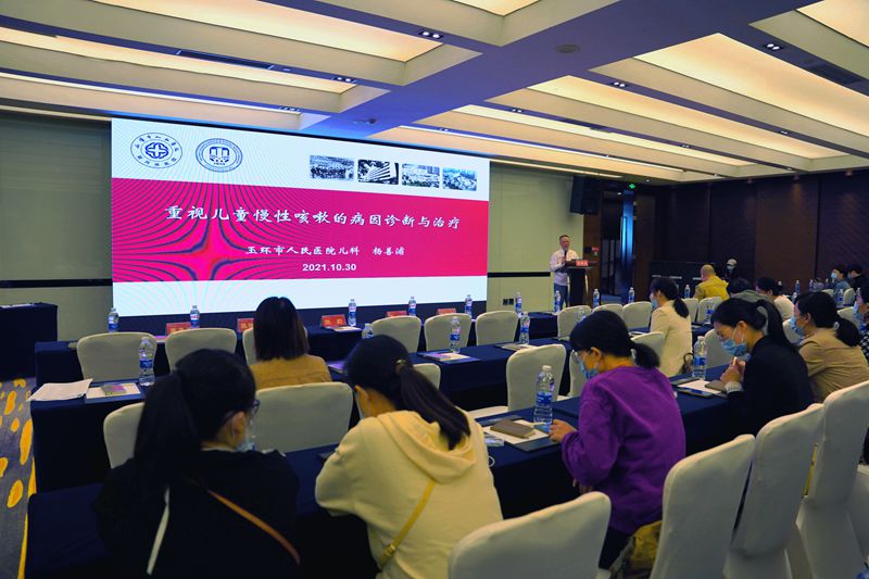 20211103164853058.jpg DSC06111_副本.jpg