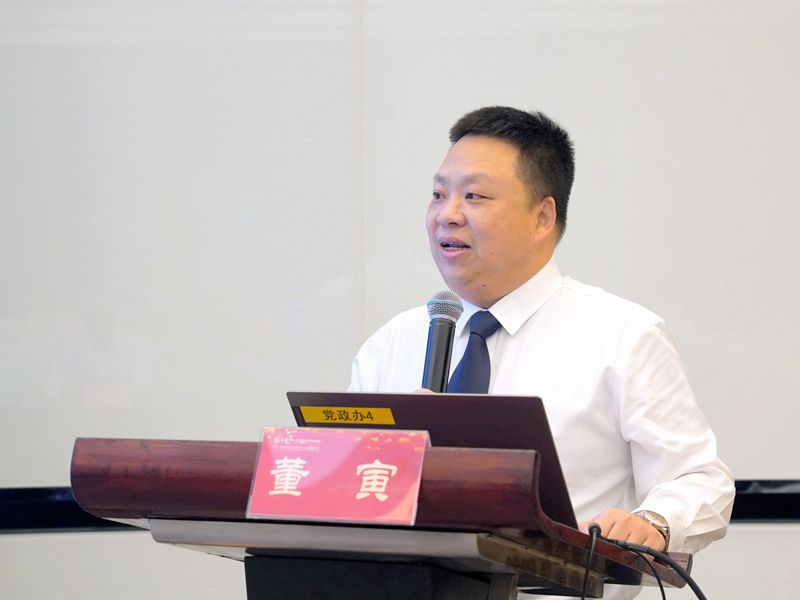 20211103164914071.jpg DSC06373_副本.jpg