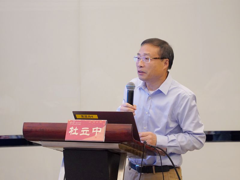 20211103165015055.jpg DSC06389_副本.jpg