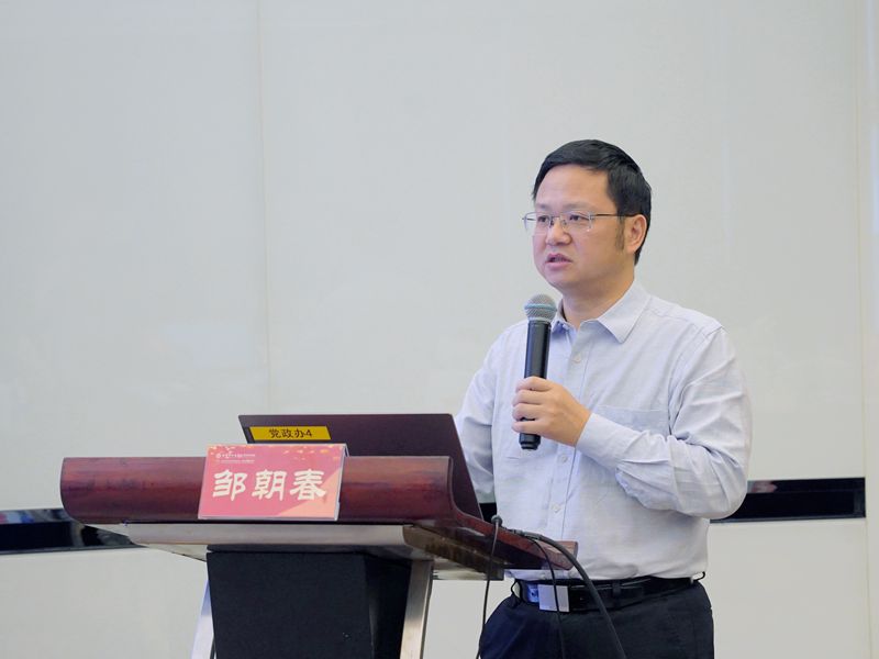 20211103165057089.jpg DSC06443_副本.jpg