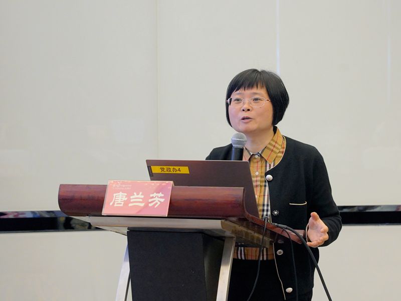 20211103165123053.jpg DSC06479_副本.jpg