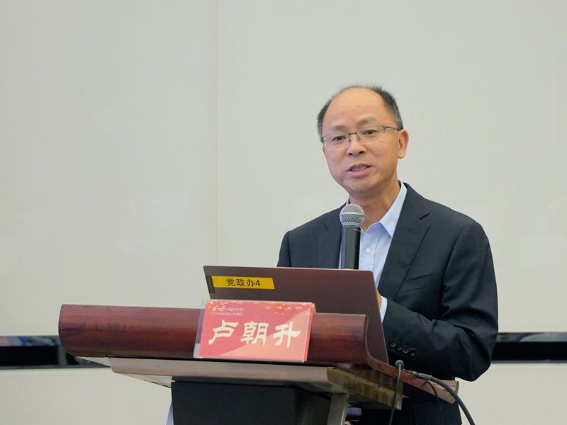 20211103165138045.jpg DSC06493_副本.jpg