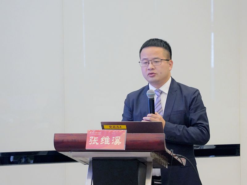 20211103165152052.jpg DSC06454_副本.jpg