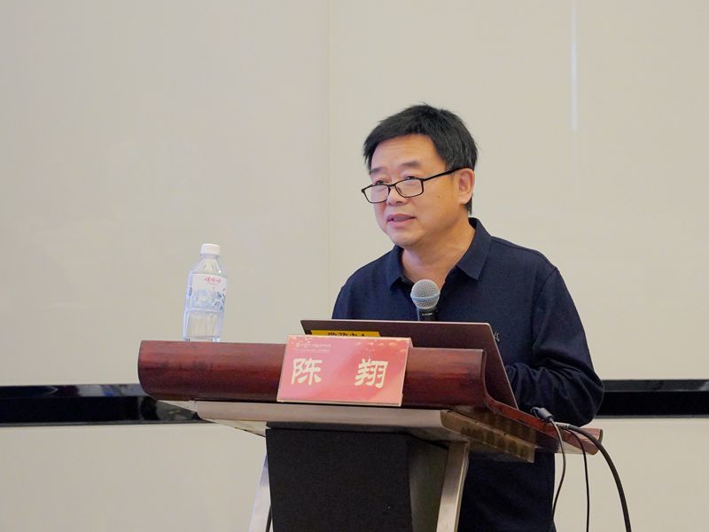 20211103165208051.jpg DSC06183_副本.jpg