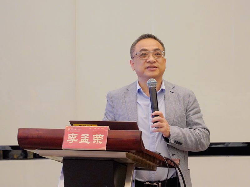 20211103165229033.jpg DSC06164_副本.jpg