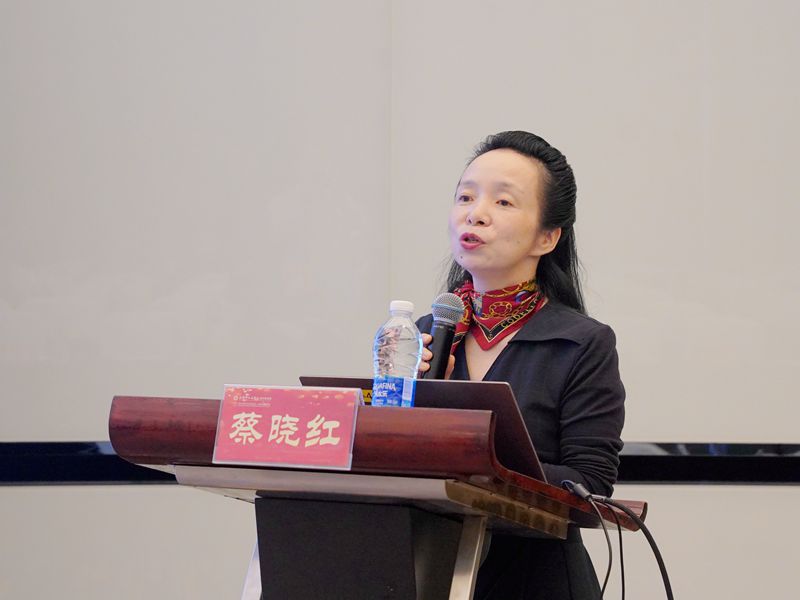 20211103165303029.jpg DSC06202_副本.jpg