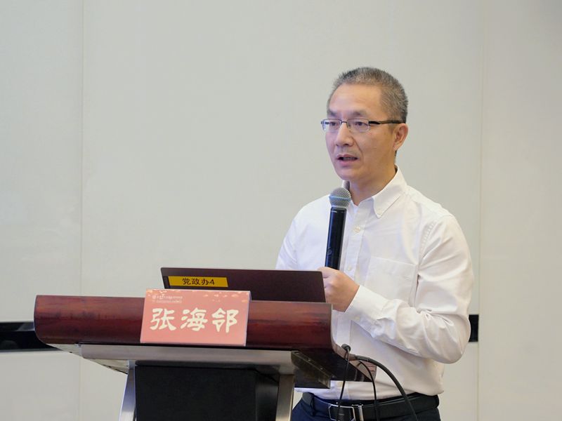 20211103165414094.jpg DSC06407_副本.jpg