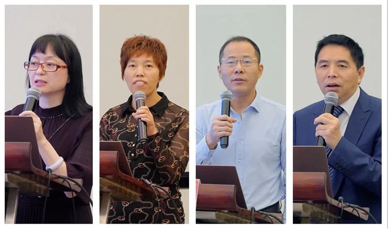 20211105075432082.jpg 640.webp_副本.jpg