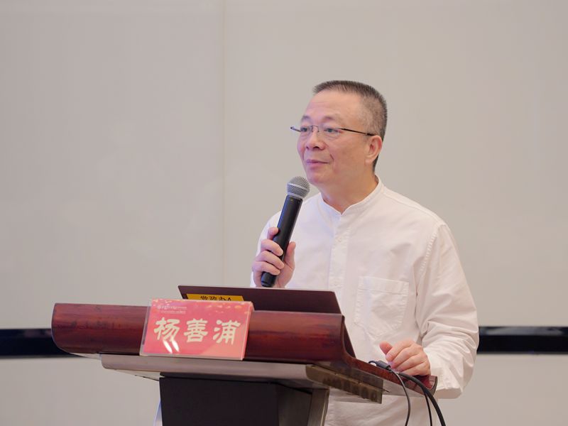 20211103165640038.jpg DSC06121_副本.jpg