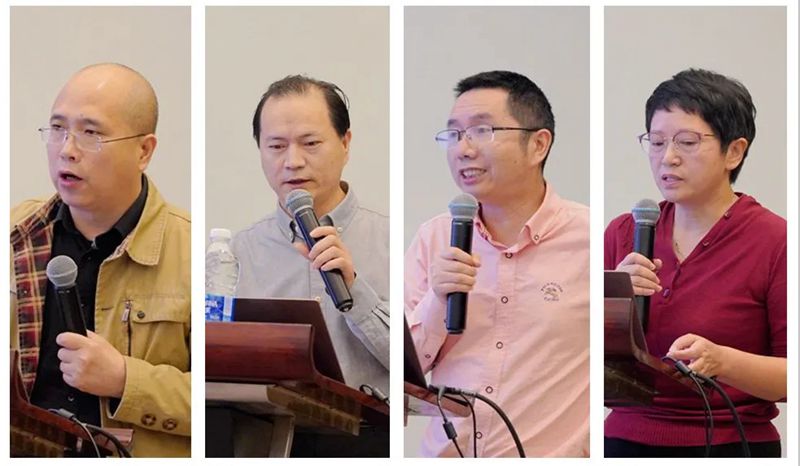 20211105075443026.jpg 640.webp (1)_副本.jpg