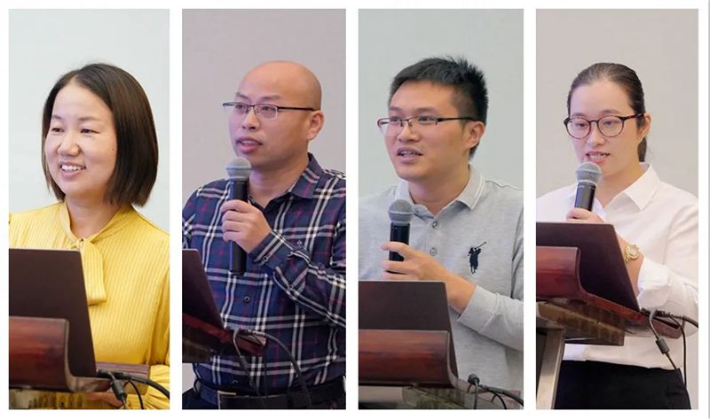 20211105075453057.jpg 640.webp (2)_副本.jpg