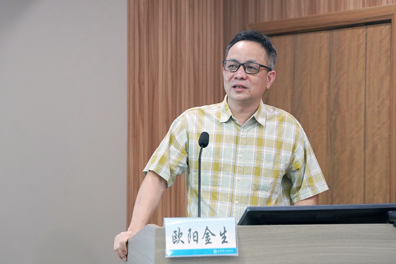 20250523-24 呼吸继教班11.jpg